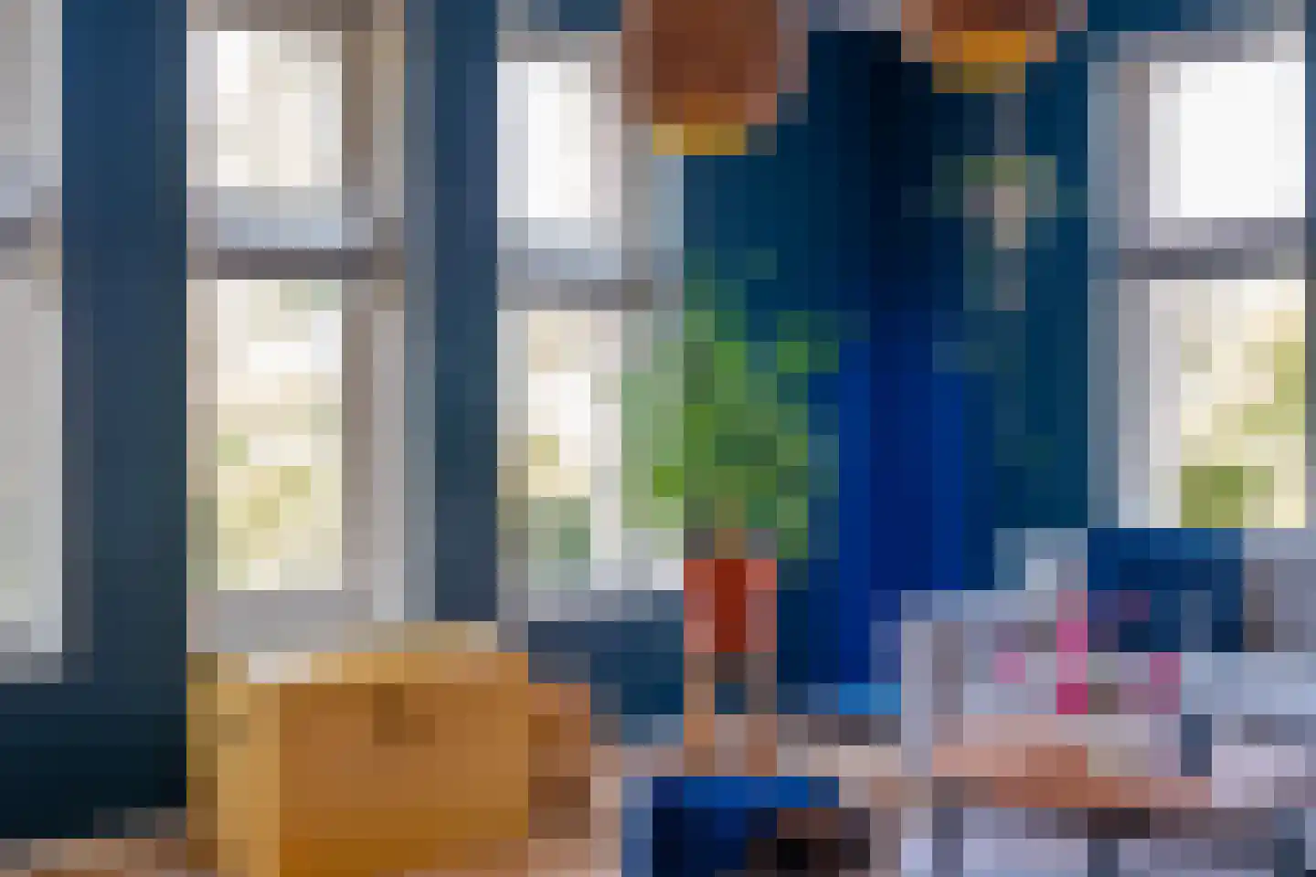 Hemsinge 22 Zuidlaren thumbnail 15