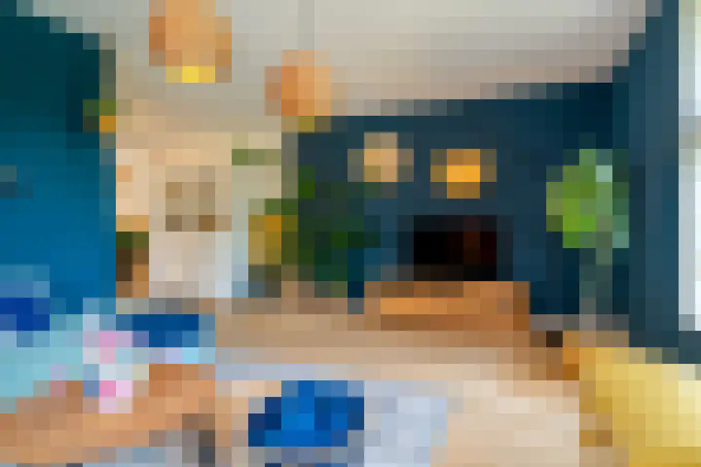 Hemsinge 22 Zuidlaren thumbnail 16