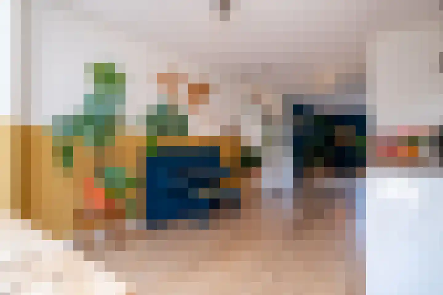 Hemsinge 22 Zuidlaren thumbnail 17