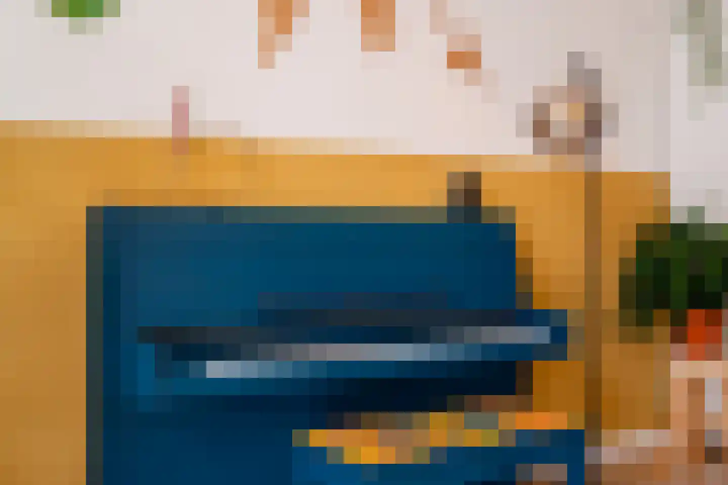 Hemsinge 22 Zuidlaren thumbnail 18