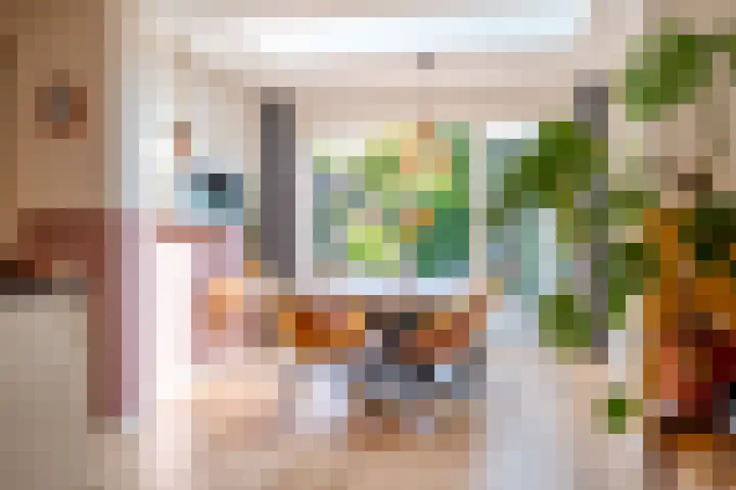 Hemsinge 22 Zuidlaren thumbnail 19