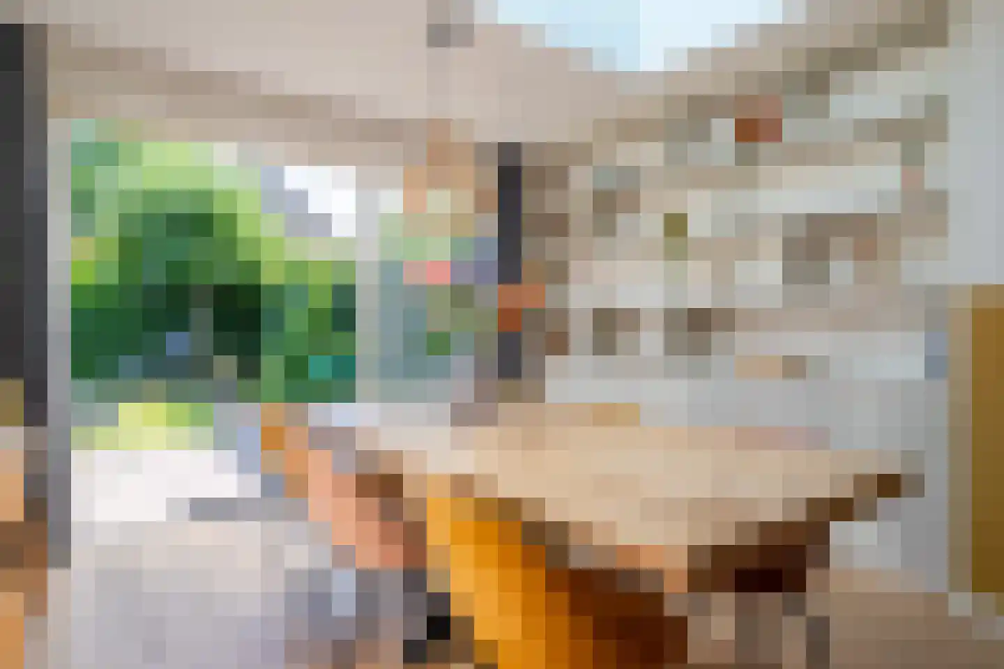 Hemsinge 22 Zuidlaren thumbnail 20