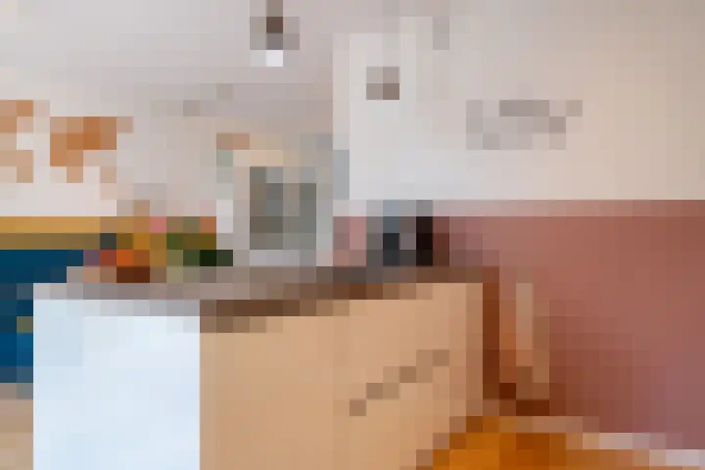 Hemsinge 22 Zuidlaren thumbnail 25