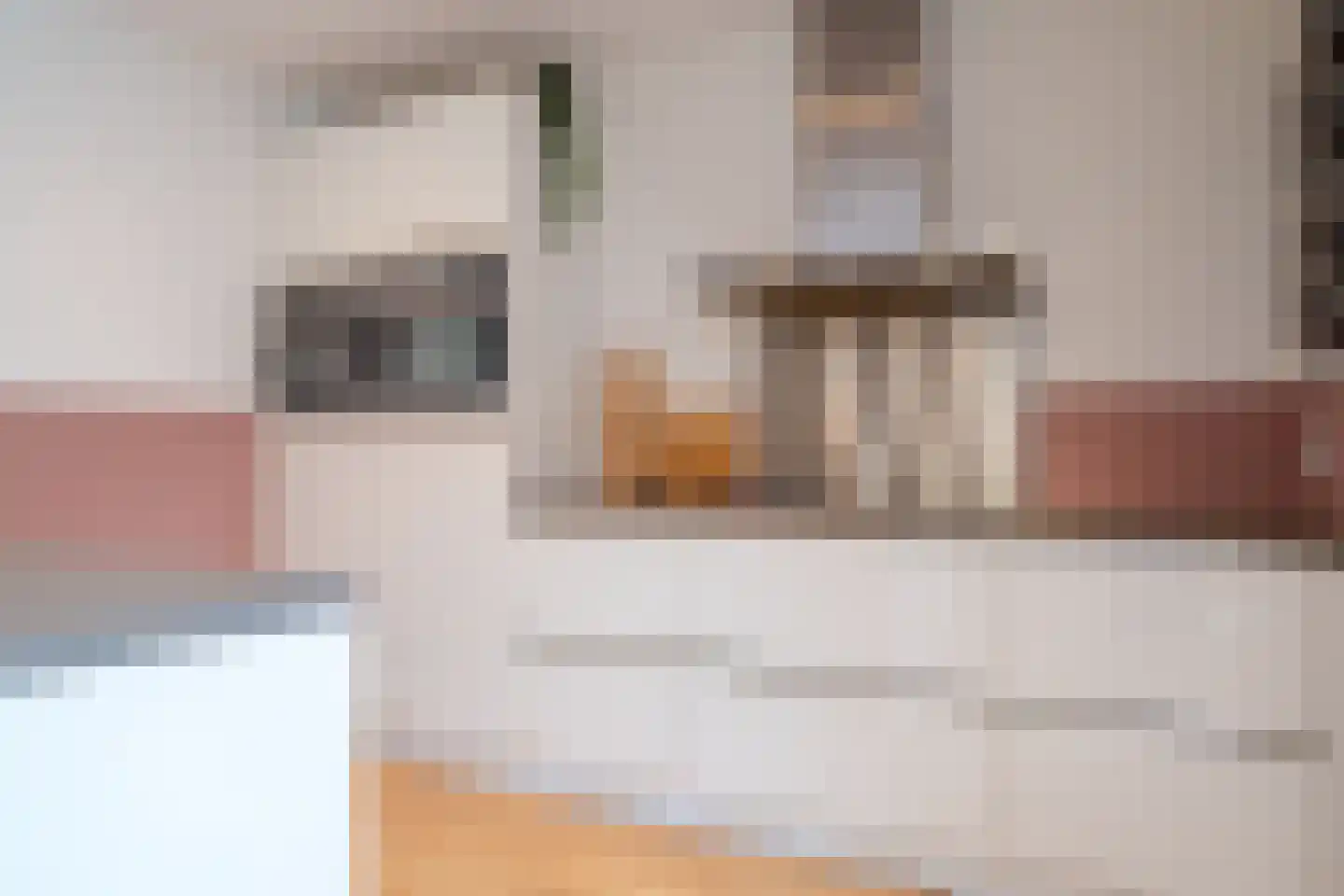Hemsinge 22 Zuidlaren thumbnail 26