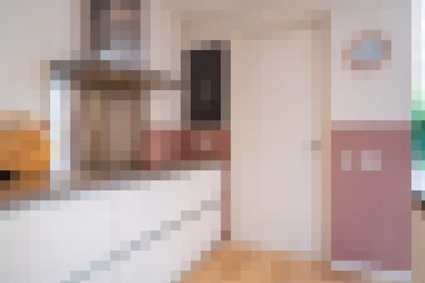 Hemsinge 22 Zuidlaren thumbnail 27
