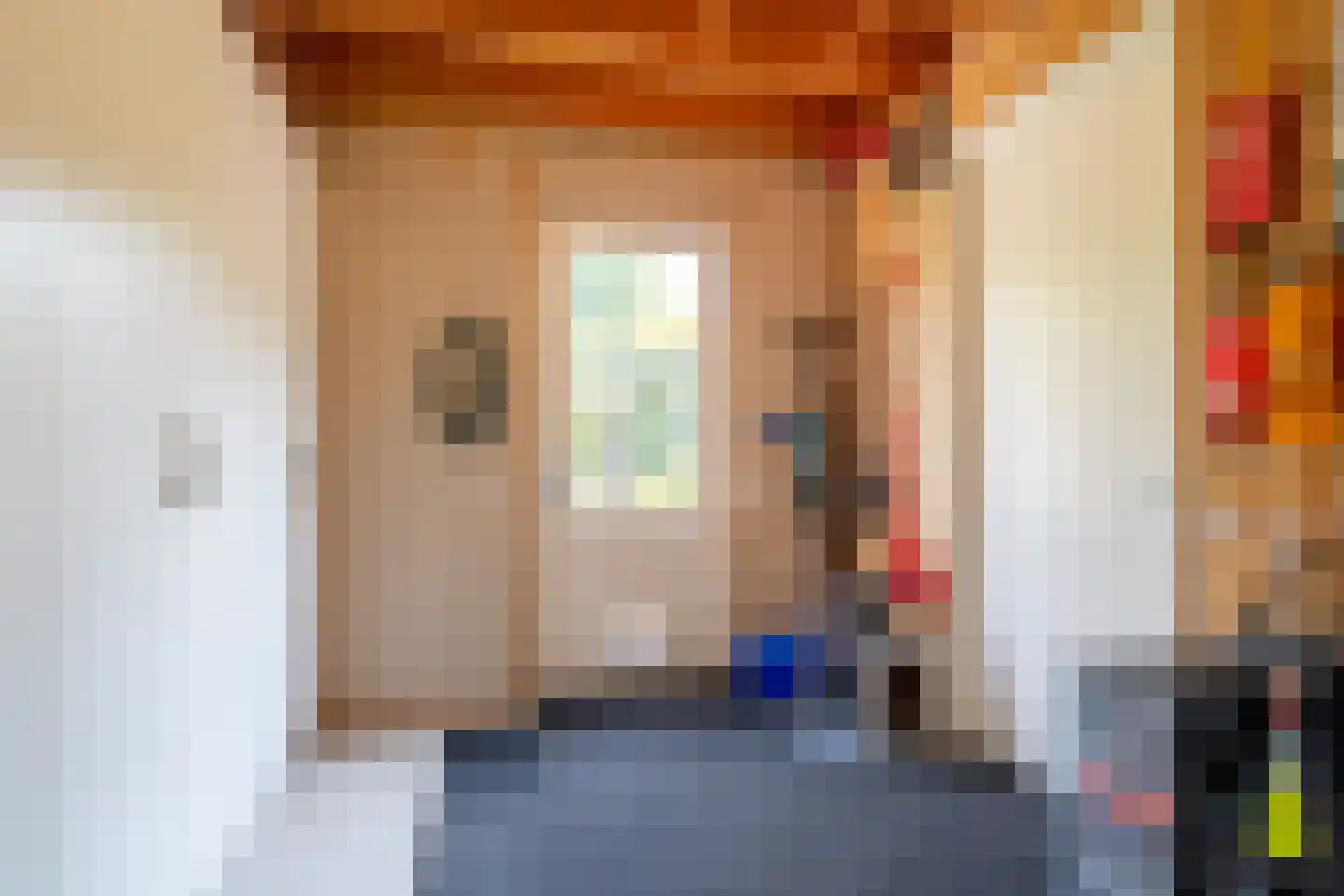 Hemsinge 22 Zuidlaren thumbnail 29