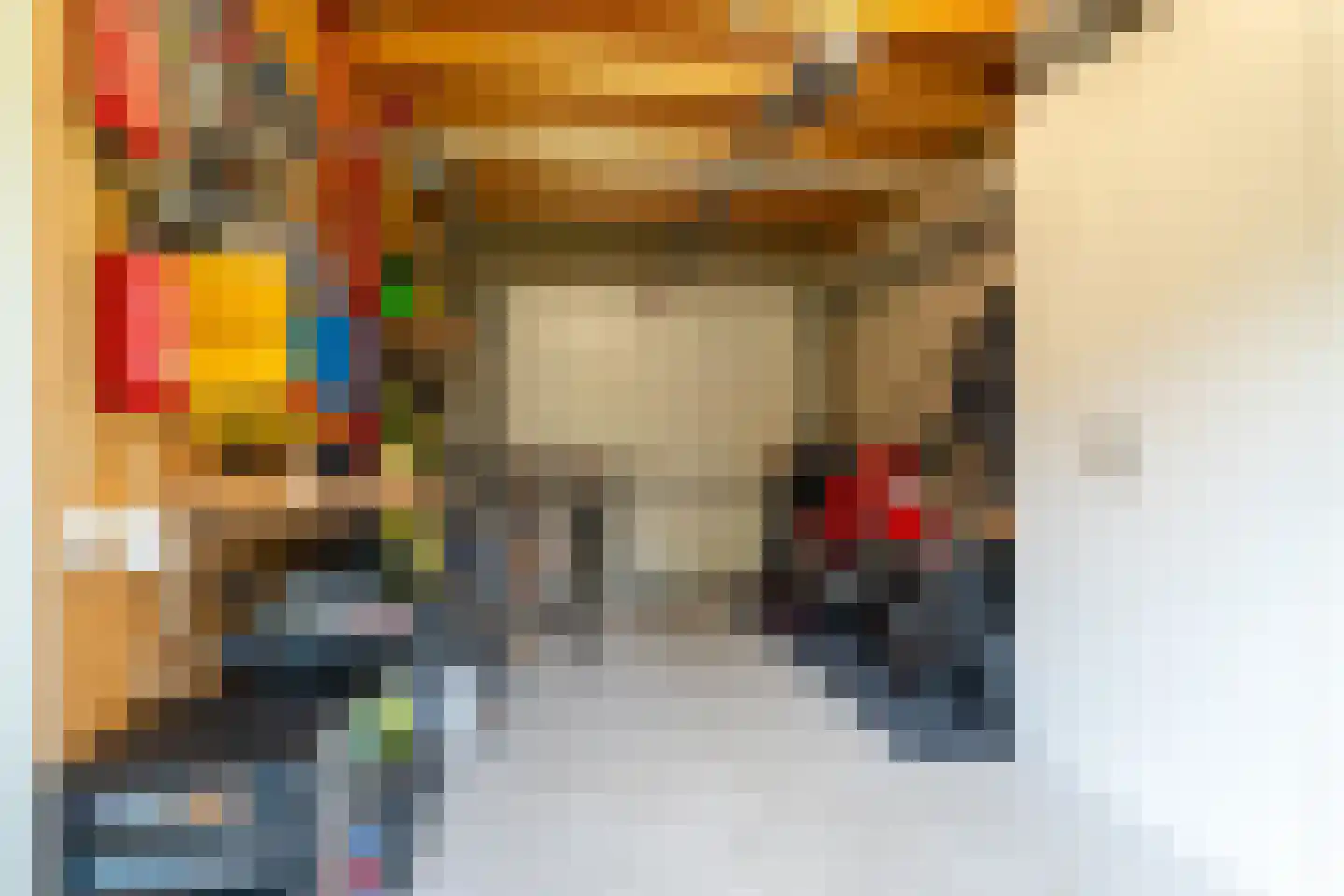 Hemsinge 22 Zuidlaren thumbnail 30