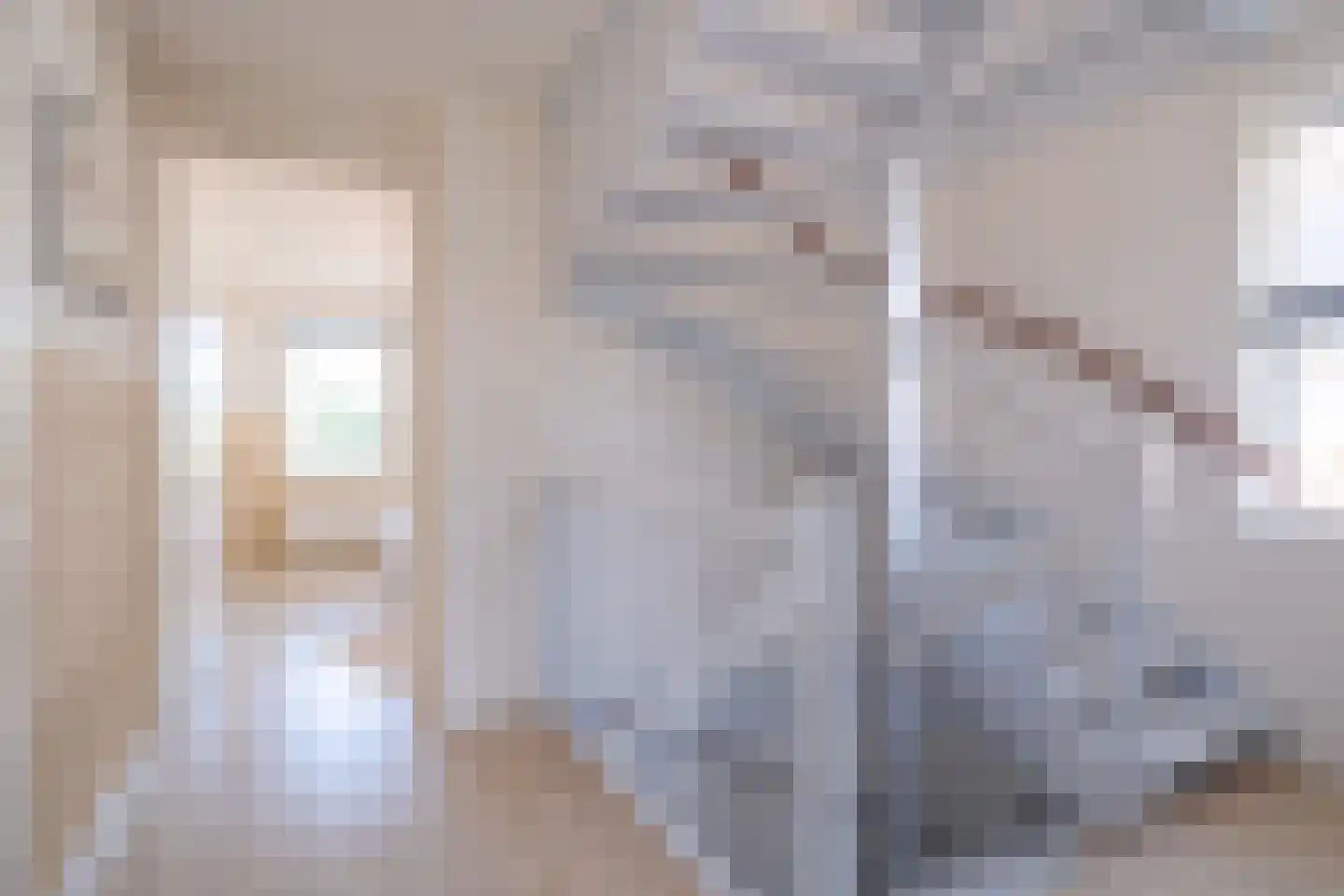 Hemsinge 22 Zuidlaren thumbnail 33