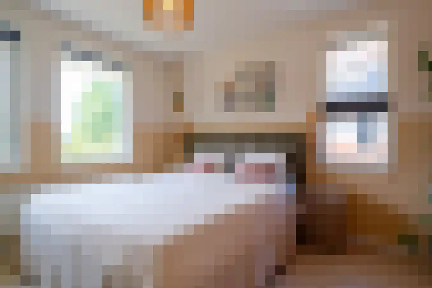 Hemsinge 22 Zuidlaren thumbnail 34