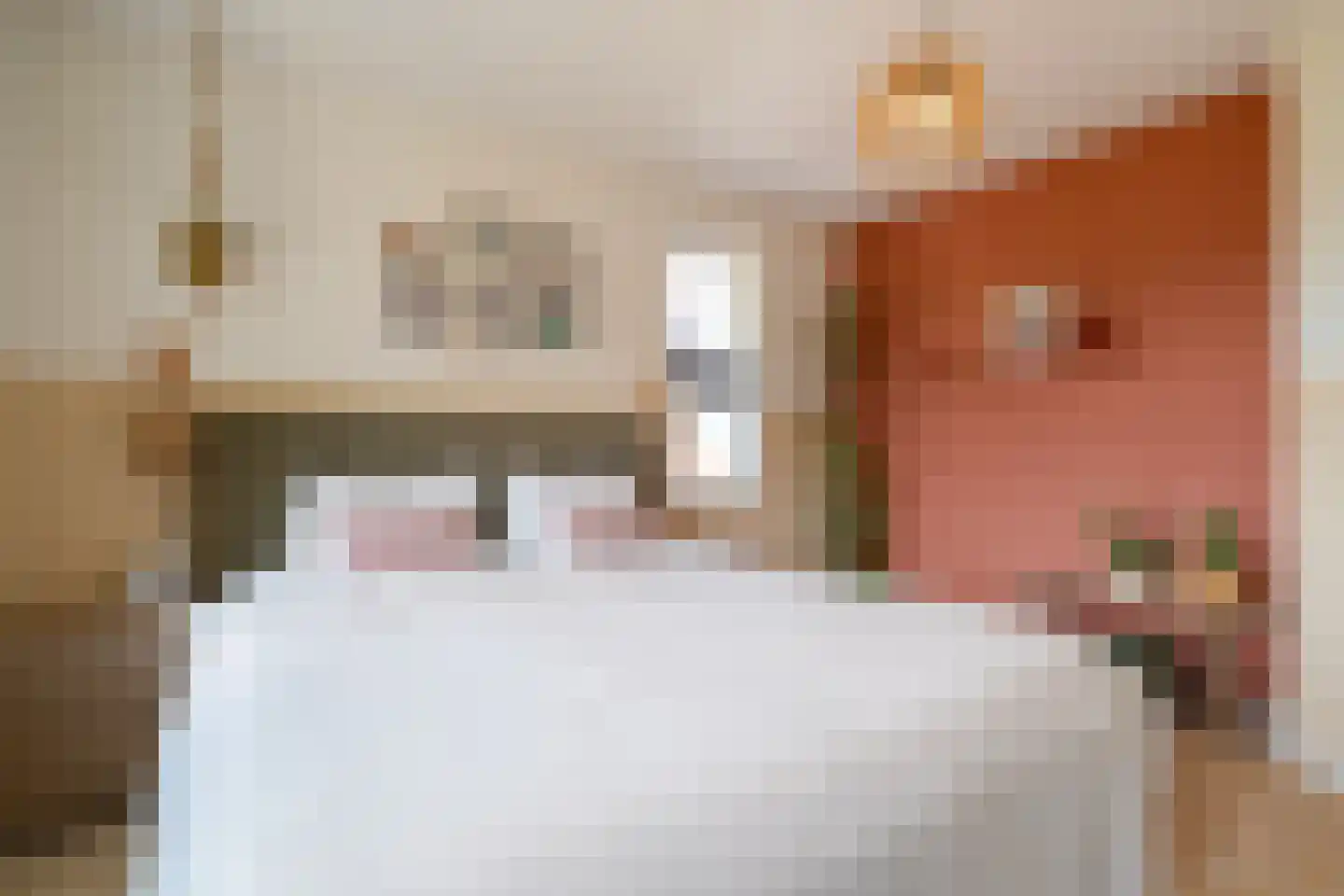 Hemsinge 22 Zuidlaren thumbnail 36