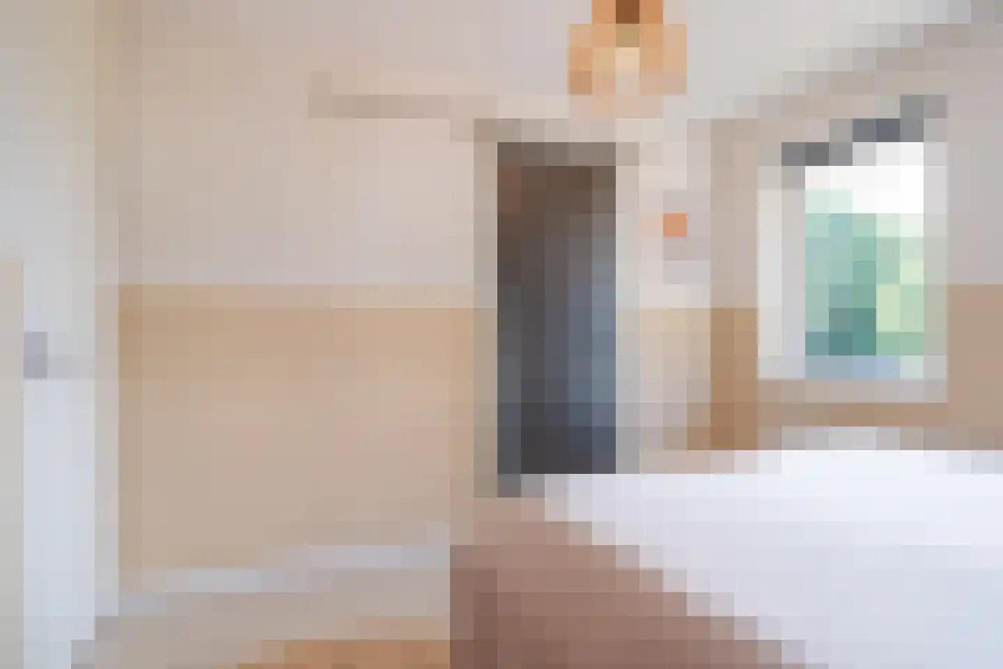 Hemsinge 22 Zuidlaren thumbnail 37