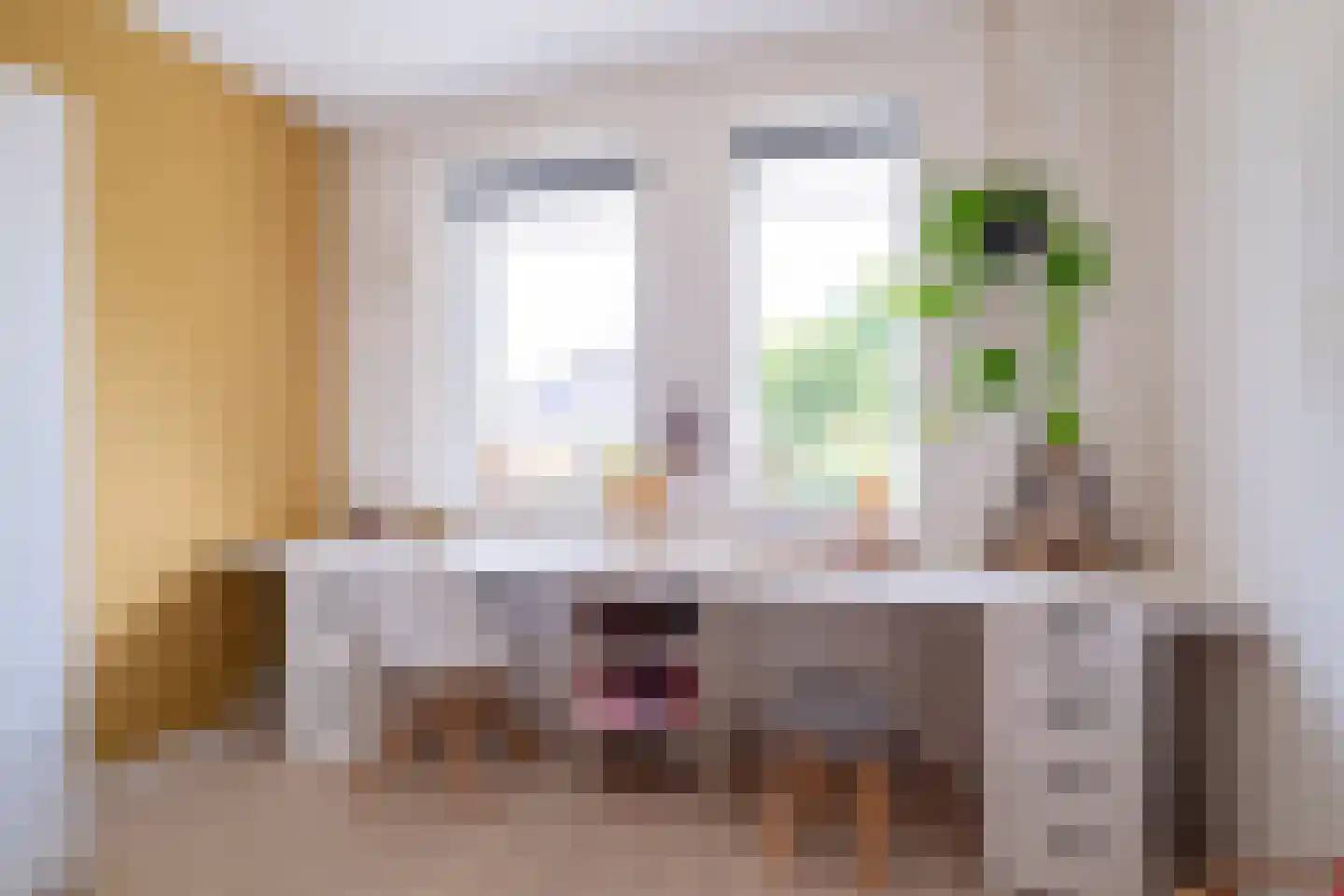 Hemsinge 22 Zuidlaren thumbnail 41