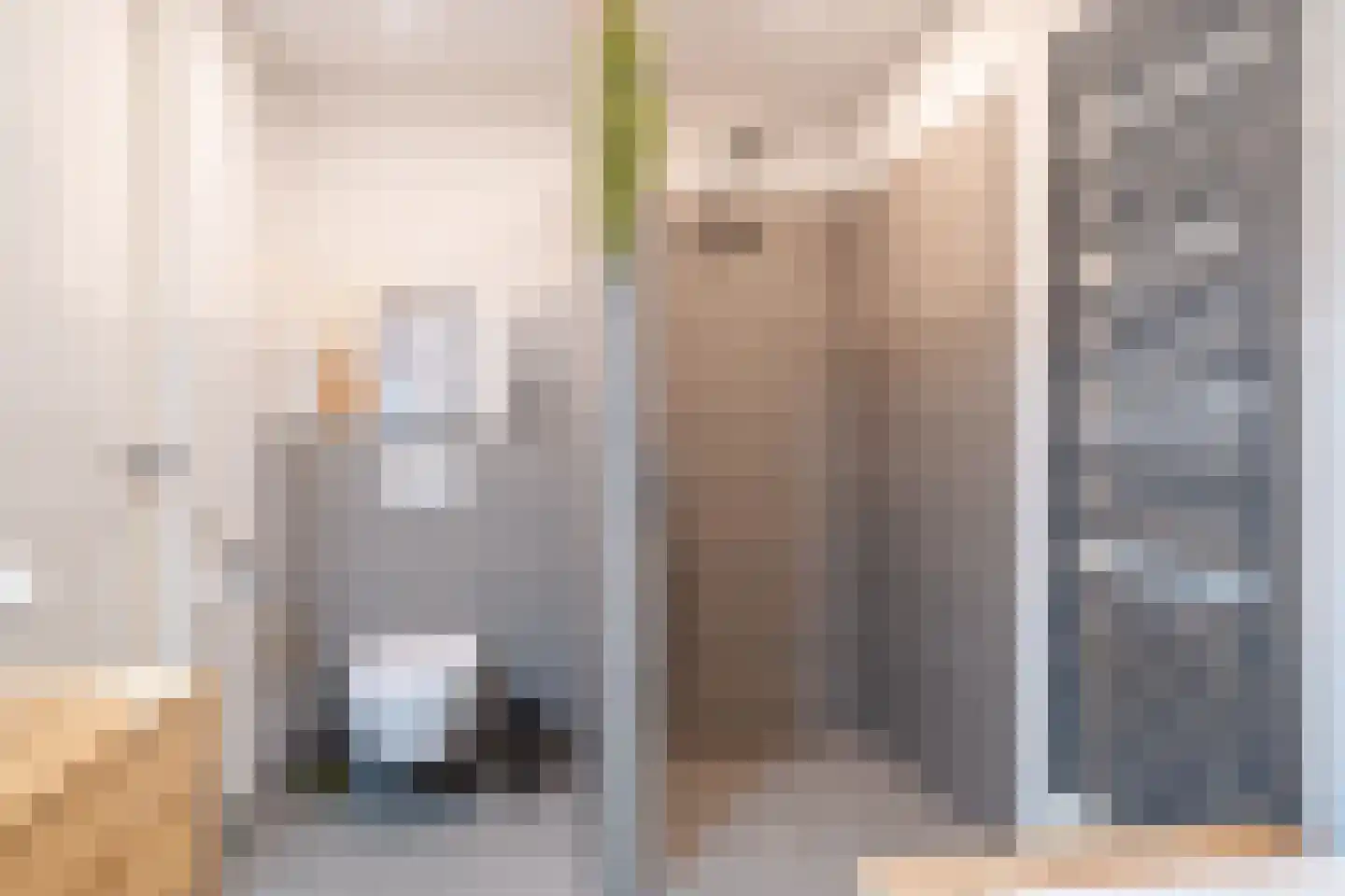 Hemsinge 22 Zuidlaren thumbnail 49