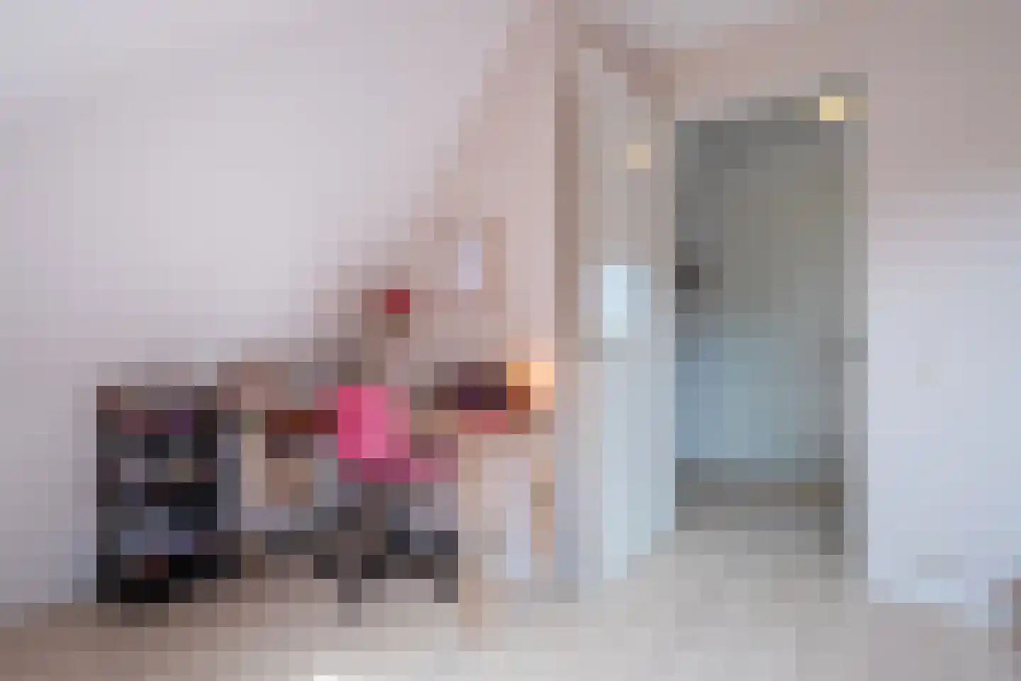 Hemsinge 22 Zuidlaren thumbnail 53