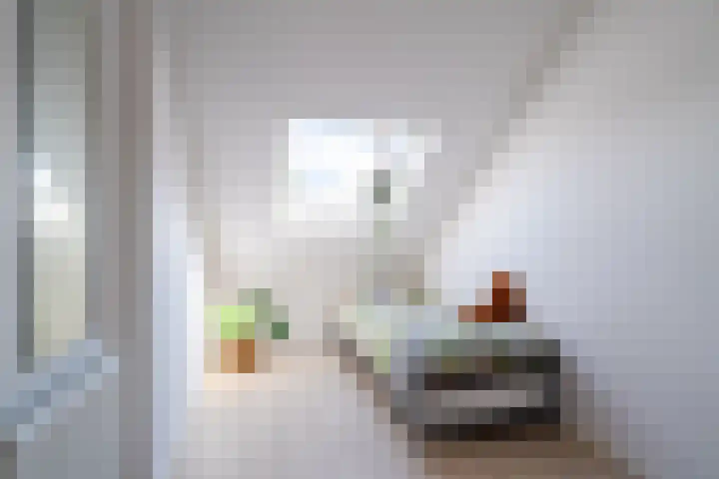 Hemsinge 22 Zuidlaren thumbnail 57