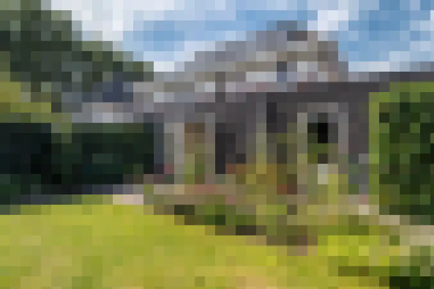 Hemsinge 22 Zuidlaren thumbnail 60