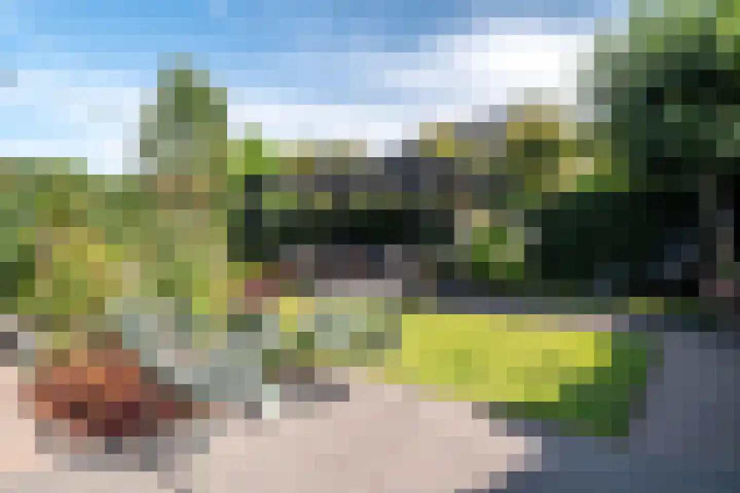 Hemsinge 22 Zuidlaren thumbnail 63