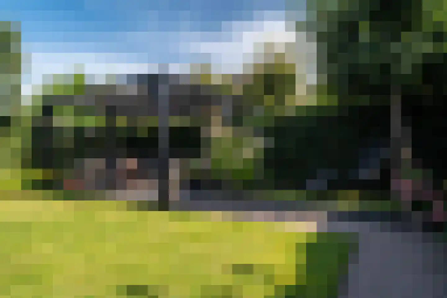 Hemsinge 22 Zuidlaren thumbnail 64