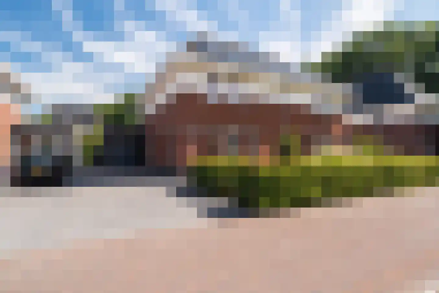 Hemsinge 22 Zuidlaren thumbnail 66
