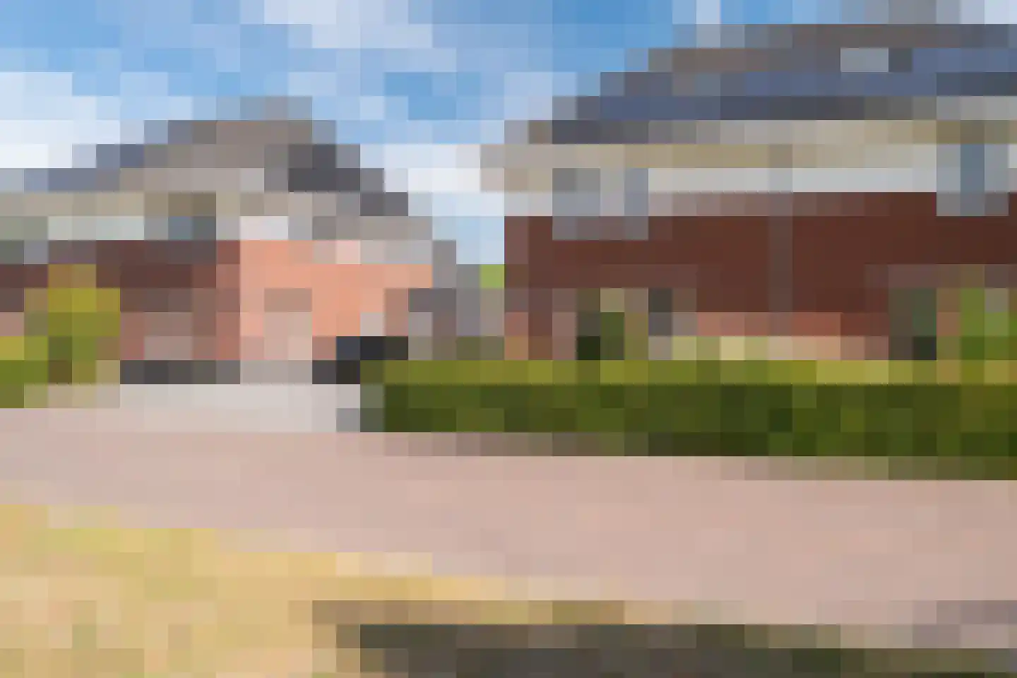 Hemsinge 22 Zuidlaren thumbnail 67