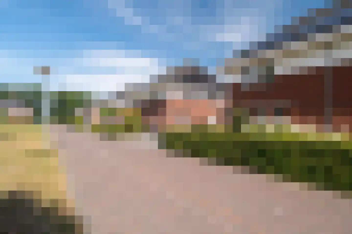 Hemsinge 22 Zuidlaren thumbnail 68