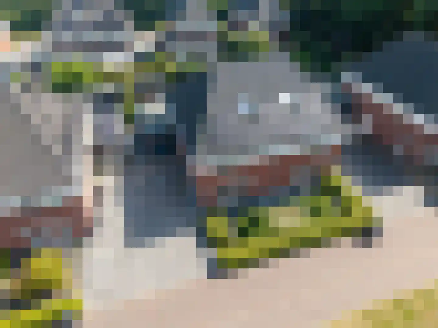 Hemsinge 22 Zuidlaren thumbnail 69