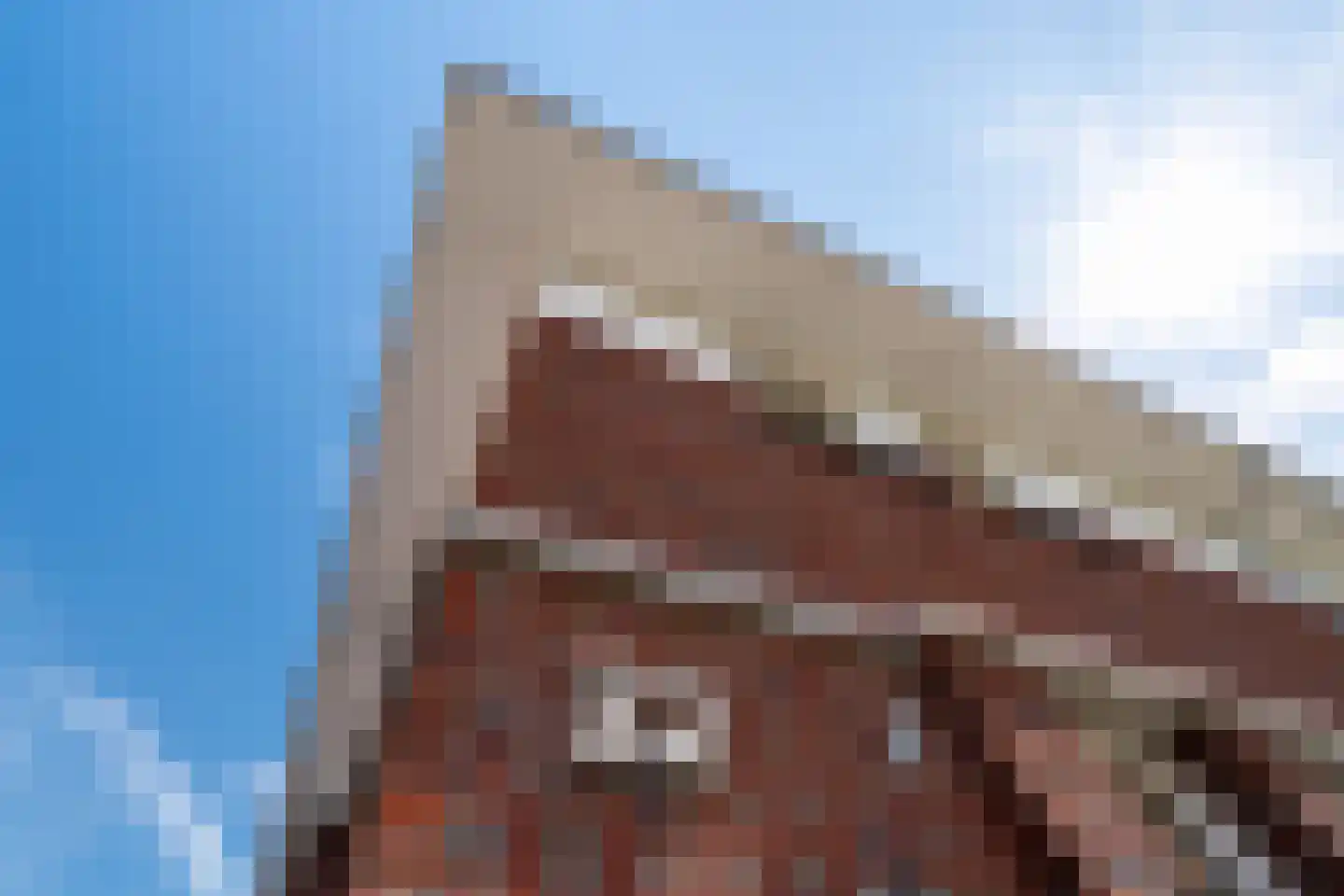 Hemsinge 22 Zuidlaren thumbnail 7