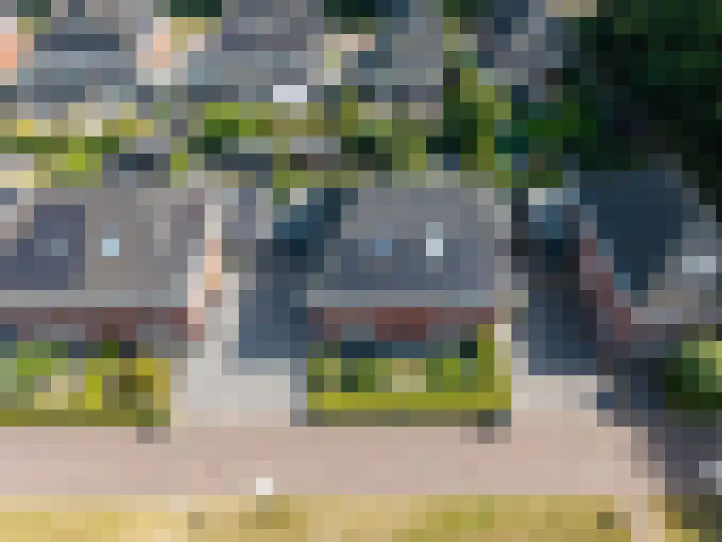 Hemsinge 22 Zuidlaren thumbnail 70