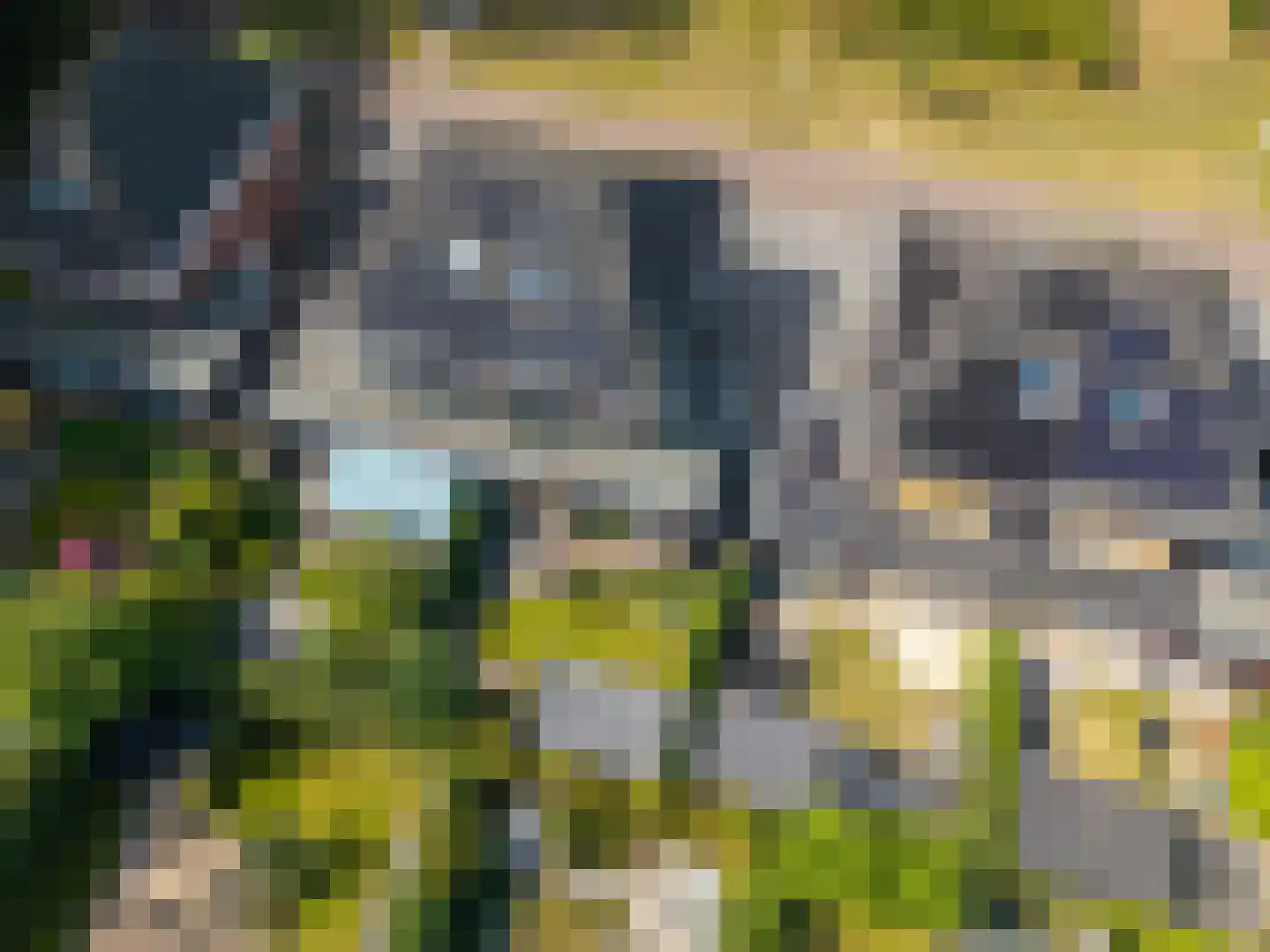 Hemsinge 22 Zuidlaren thumbnail 71