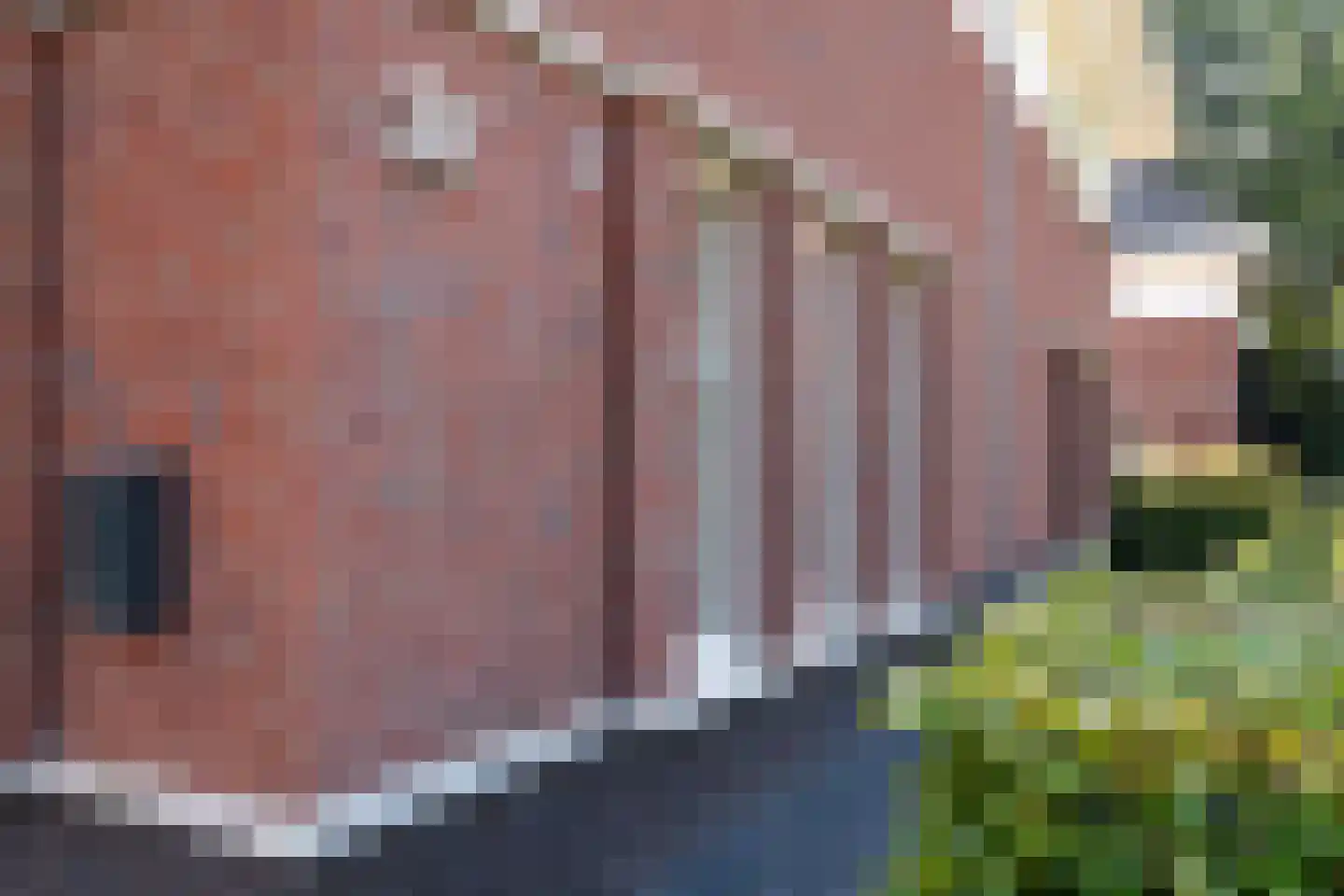 Hemsinge 22 Zuidlaren thumbnail 8