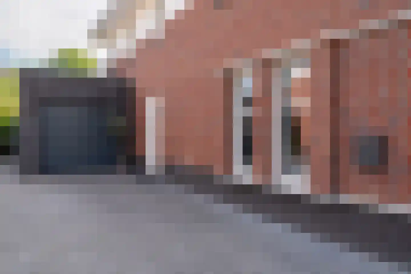 Hemsinge 22 Zuidlaren thumbnail 9
