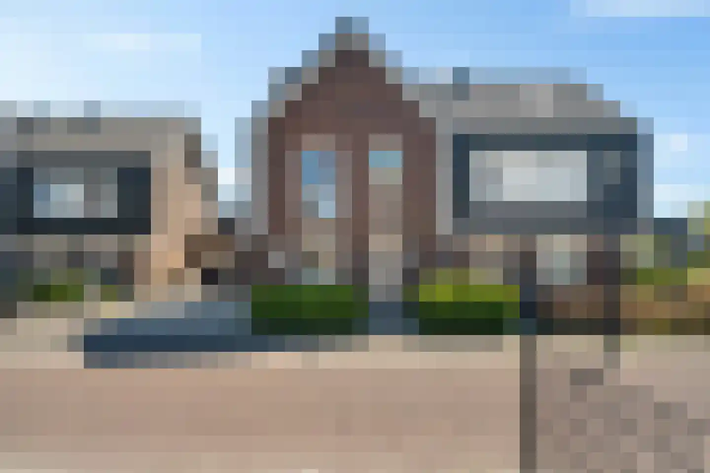 Hemsink 13 Biddinghuizen