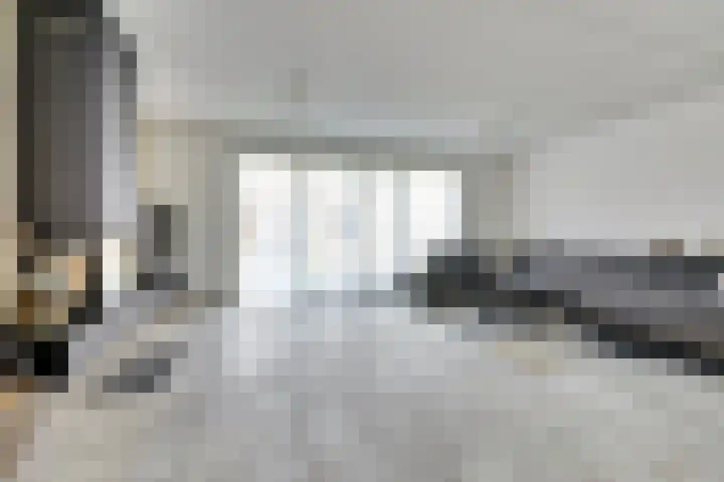 Hemsink 16 Biddinghuizen thumbnail 10