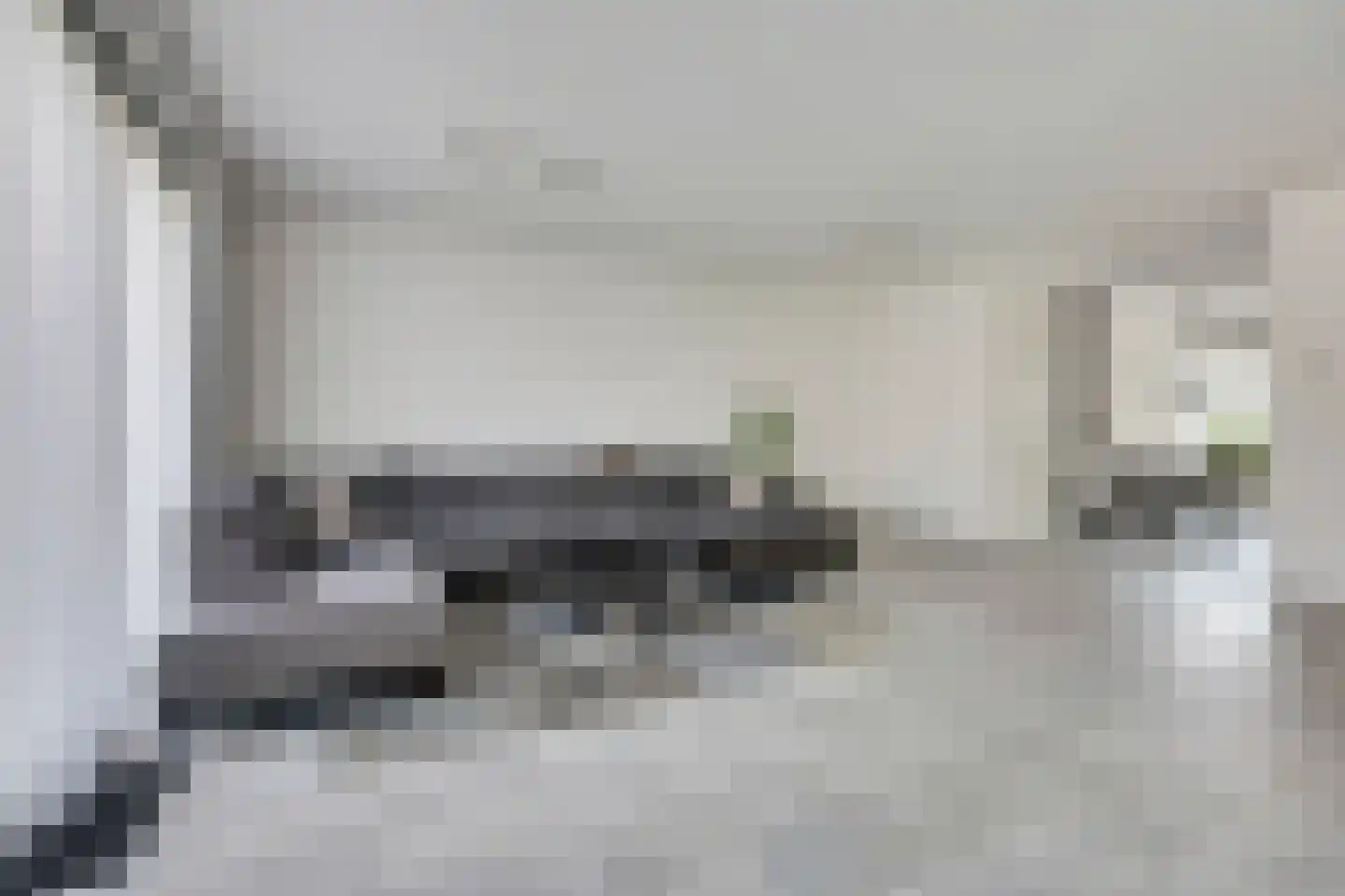 Hemsink 16 Biddinghuizen thumbnail 13