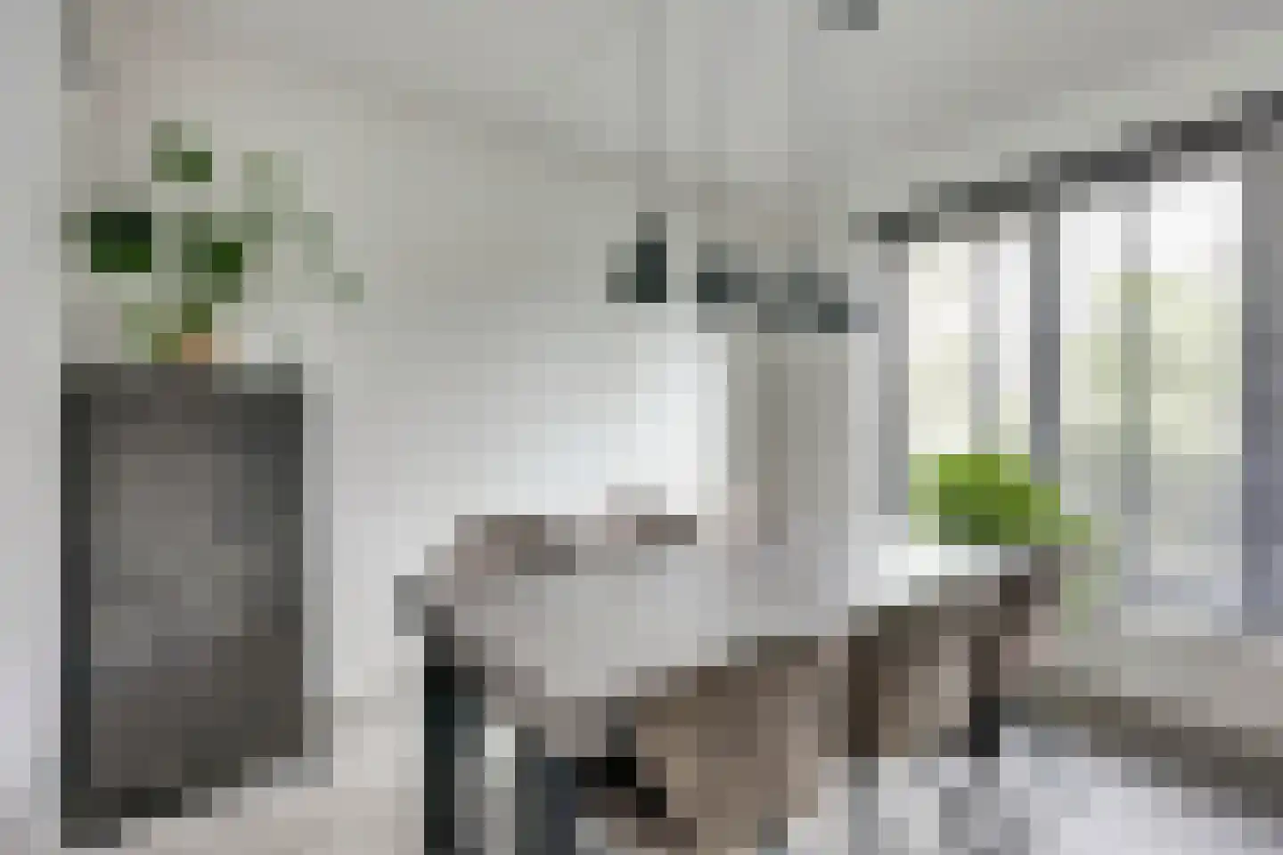 Hemsink 16 Biddinghuizen thumbnail 16