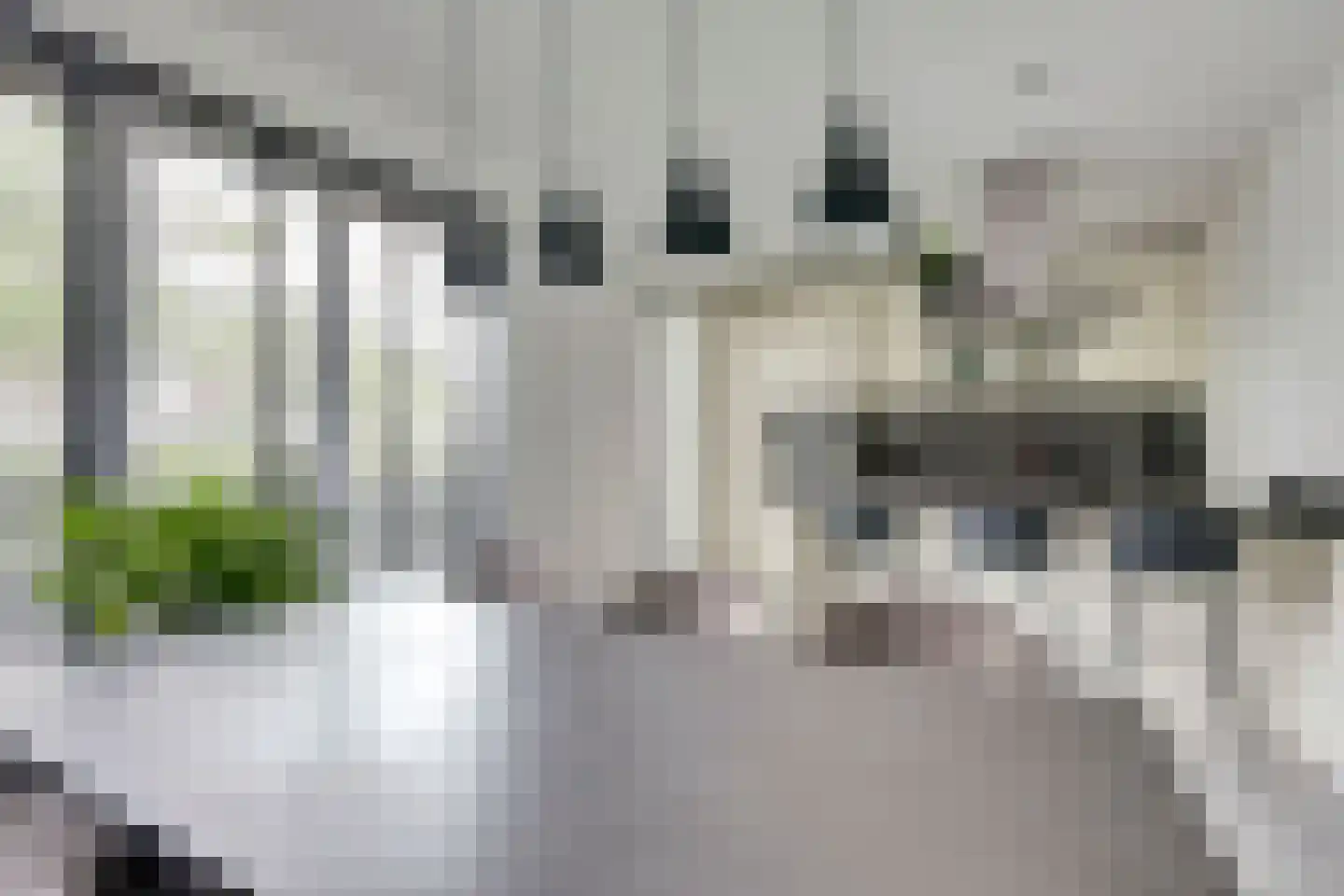 Hemsink 16 Biddinghuizen thumbnail 17