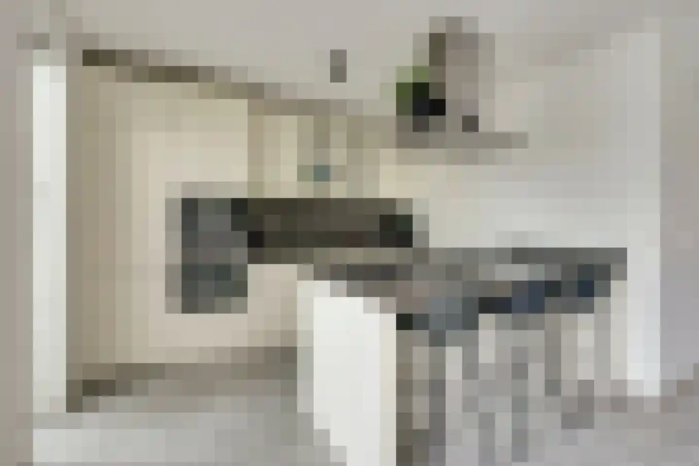 Hemsink 16 Biddinghuizen thumbnail 18