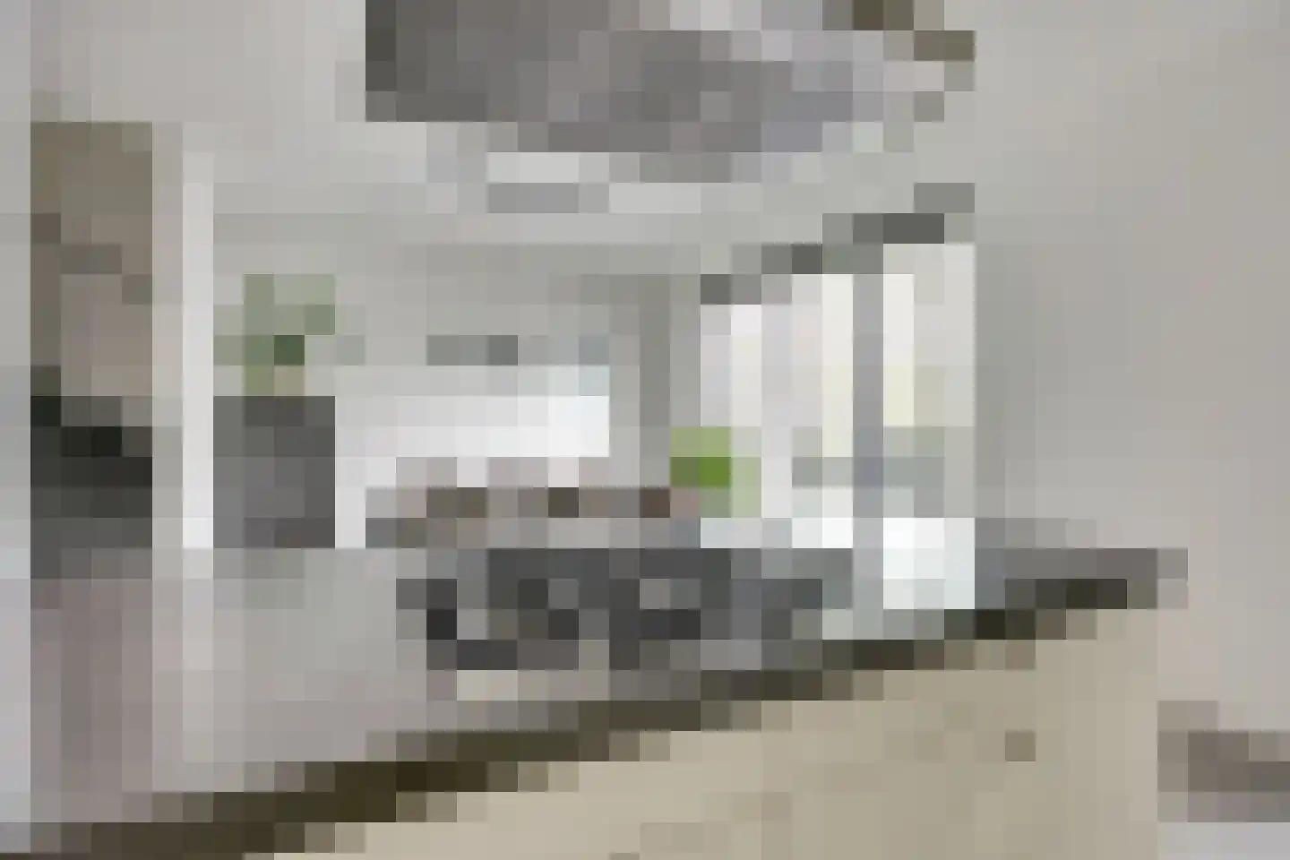 Hemsink 16 Biddinghuizen thumbnail 20