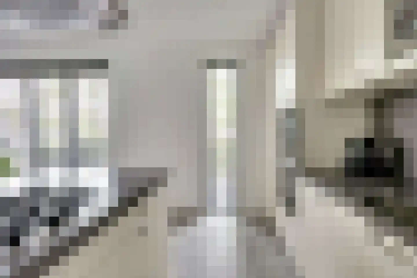 Hemsink 16 Biddinghuizen thumbnail 21