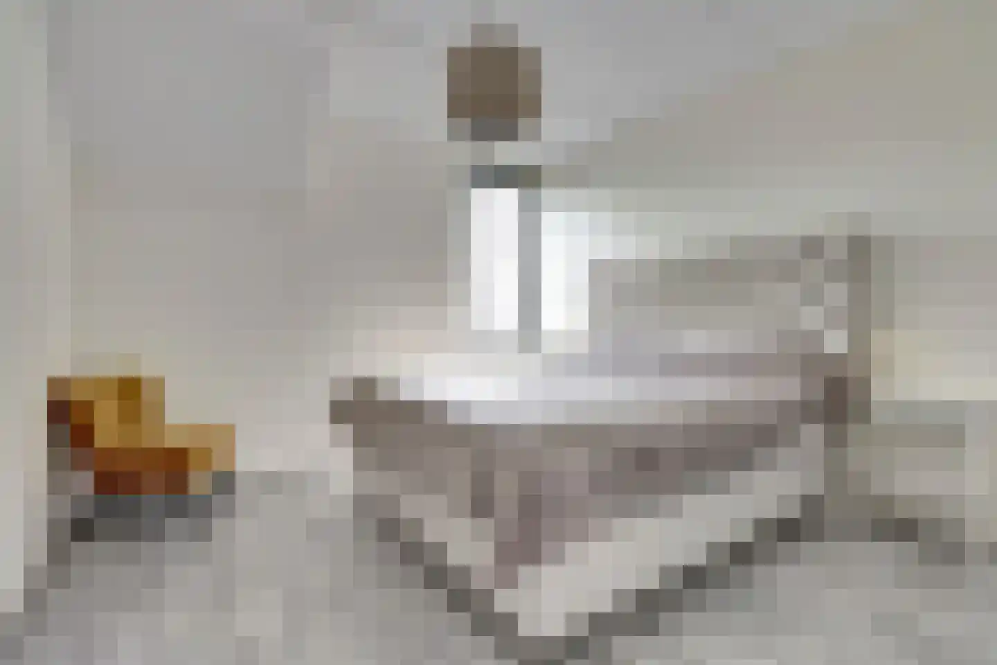 Hemsink 16 Biddinghuizen thumbnail 23