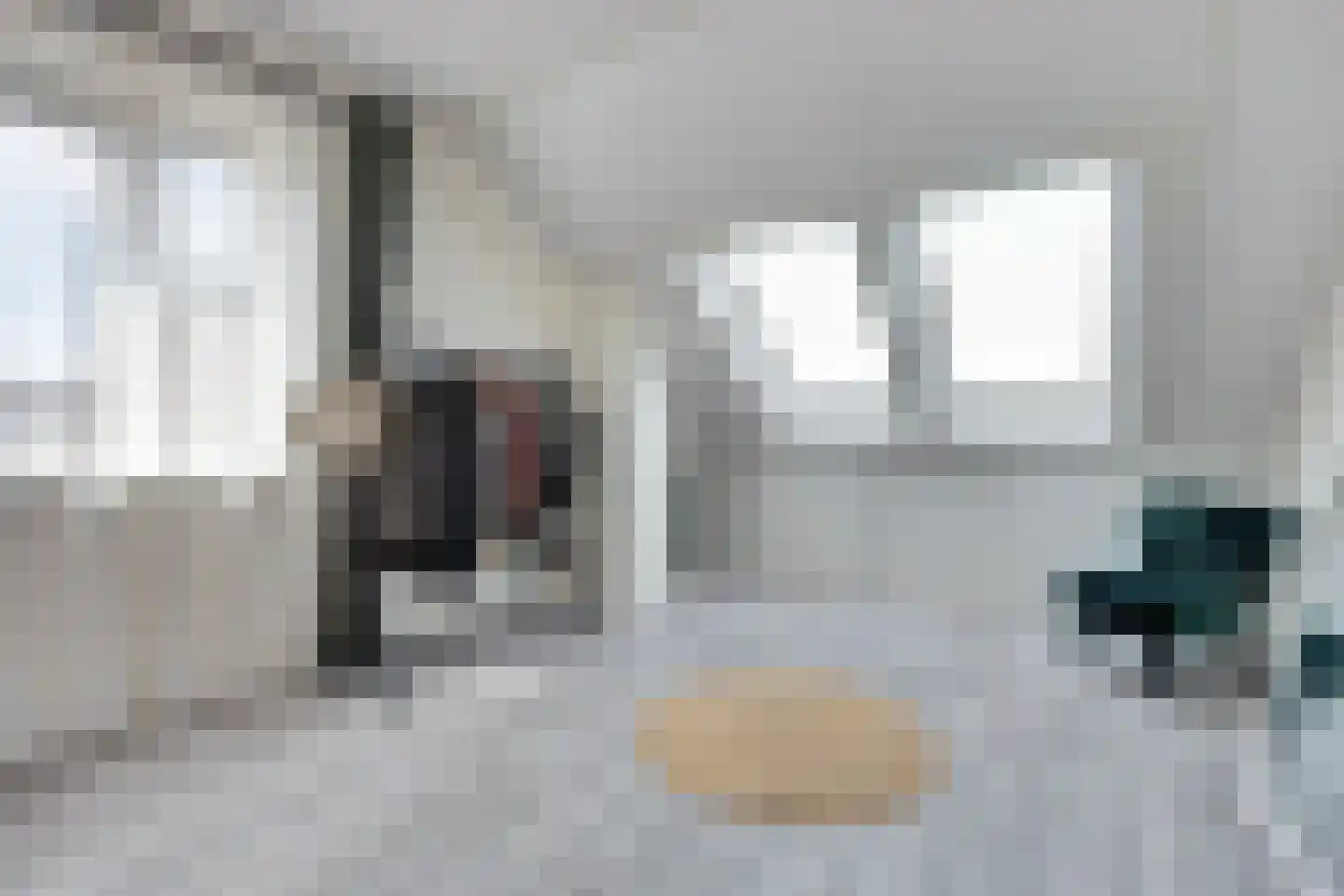 Hemsink 16 Biddinghuizen thumbnail 26