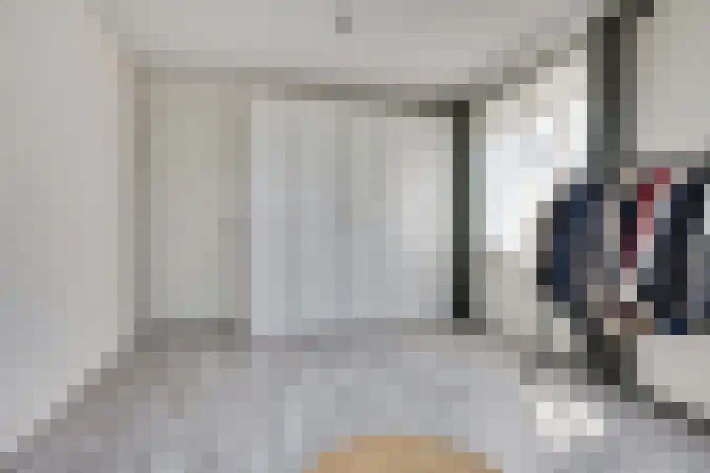 Hemsink 16 Biddinghuizen thumbnail 27