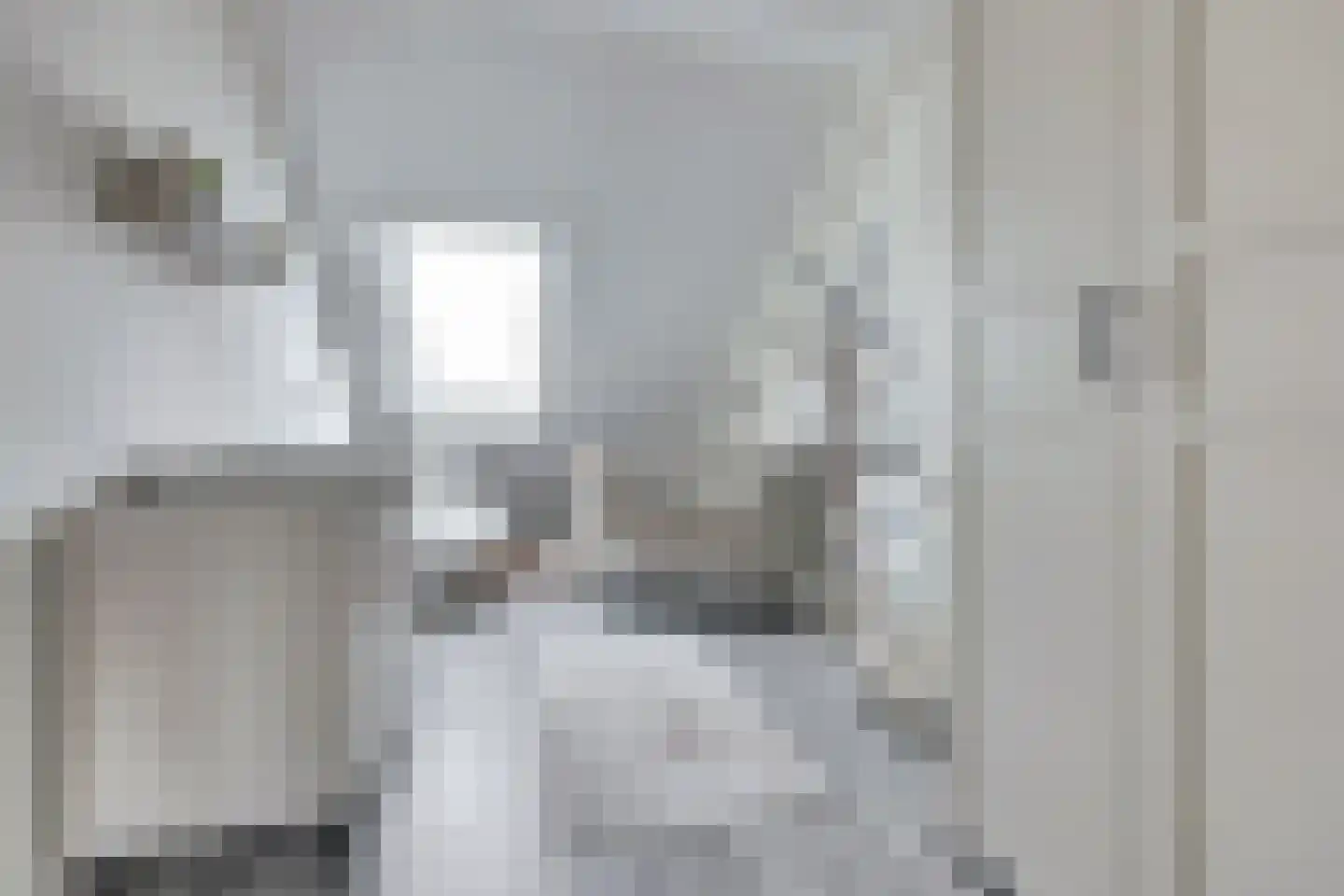 Hemsink 16 Biddinghuizen thumbnail 28