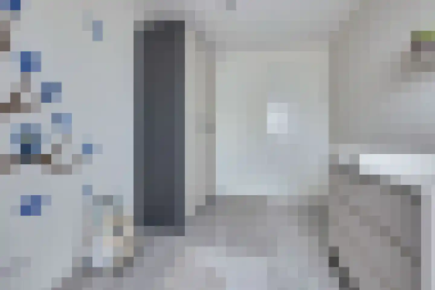 Hemsink 16 Biddinghuizen thumbnail 29