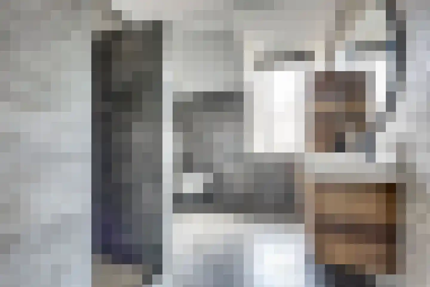 Hemsink 16 Biddinghuizen thumbnail 30