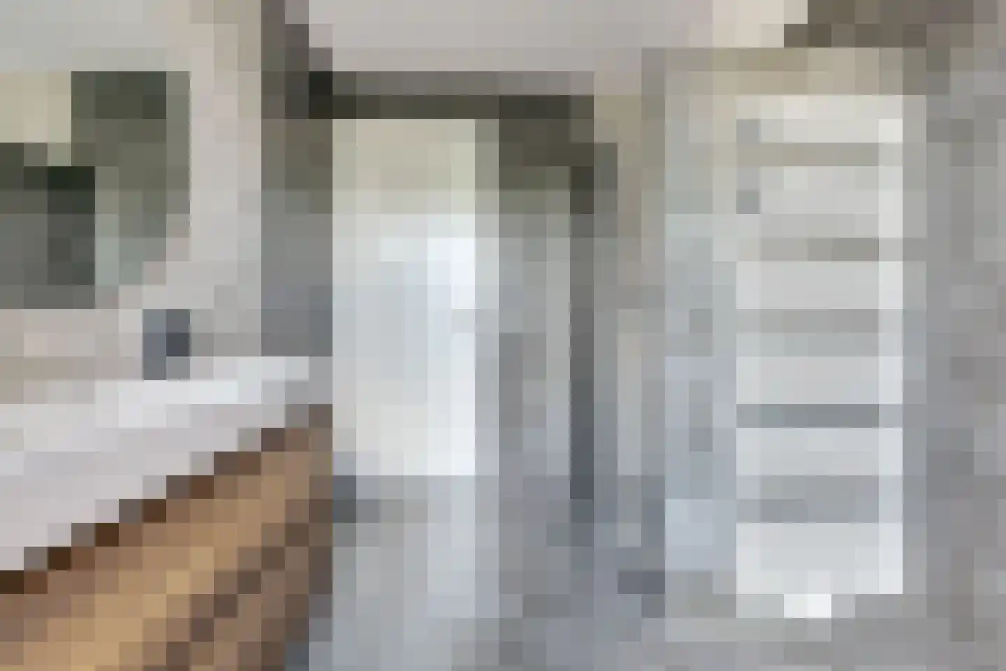 Hemsink 16 Biddinghuizen thumbnail 31
