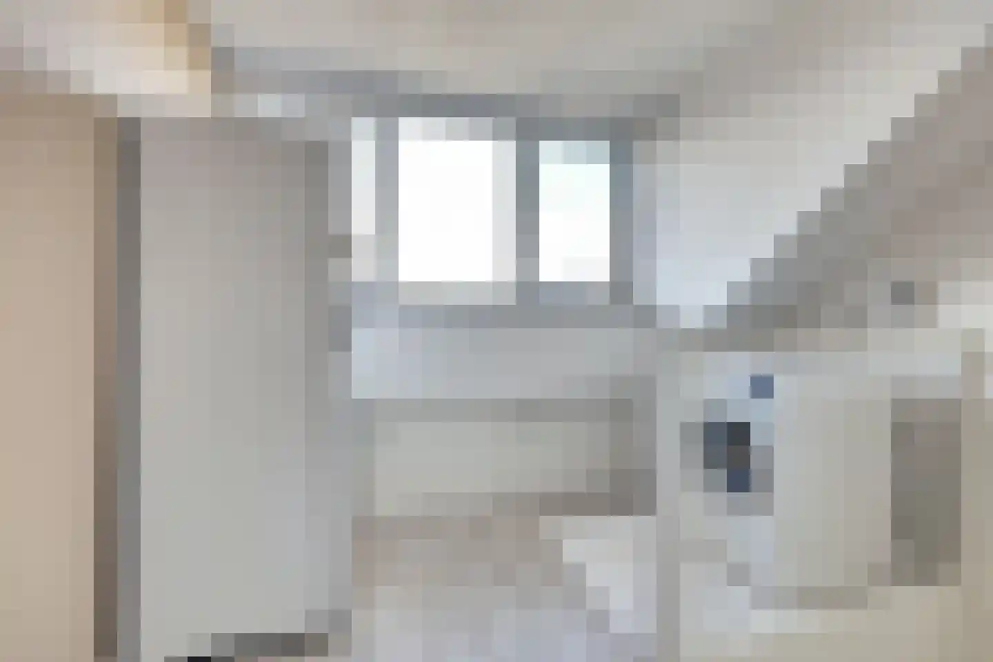 Hemsink 16 Biddinghuizen thumbnail 33