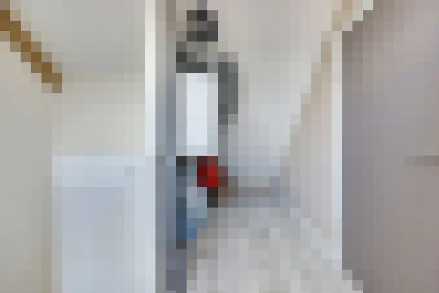Hemsink 16 Biddinghuizen thumbnail 34