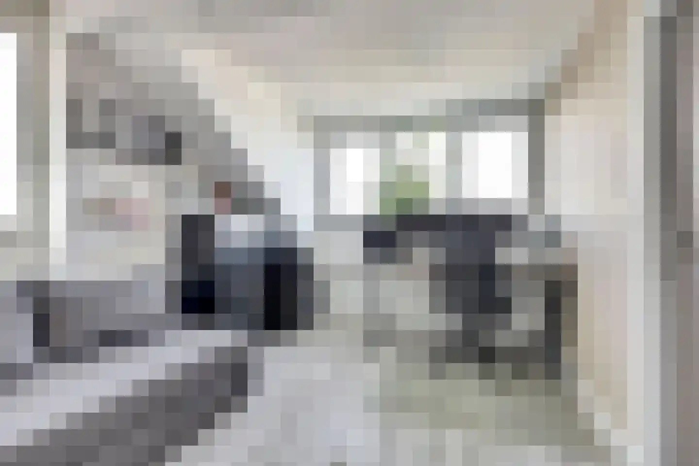 Hemsink 16 Biddinghuizen thumbnail 36