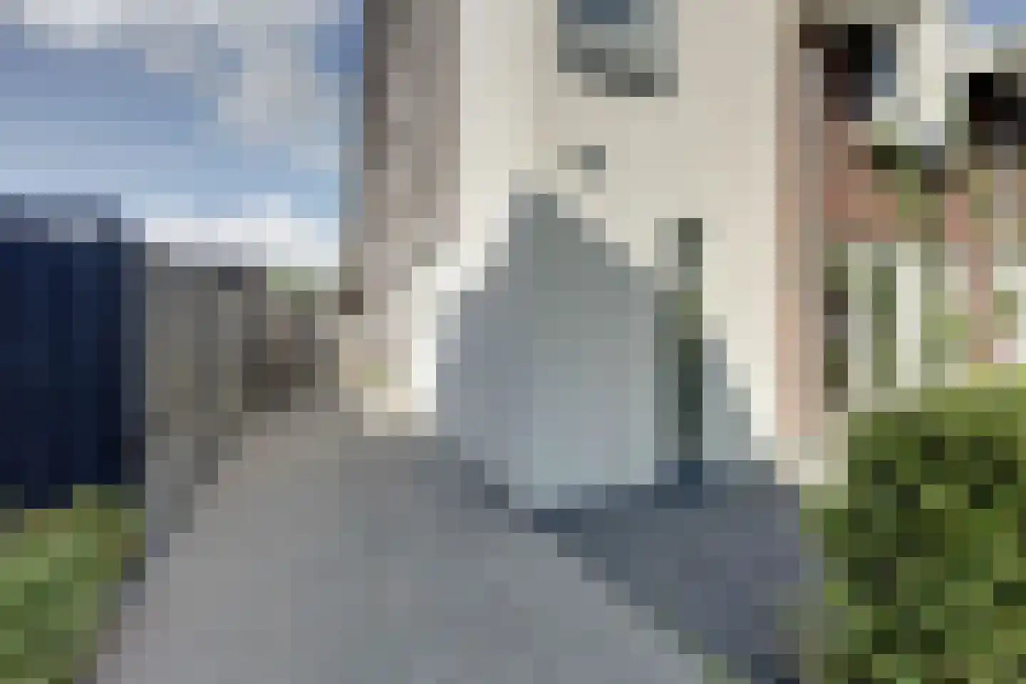 Hemsink 16 Biddinghuizen thumbnail 37